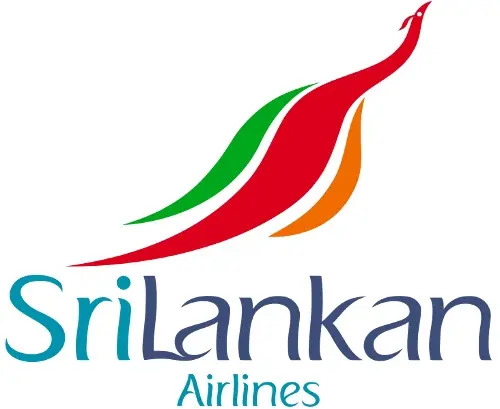 srilankan